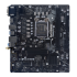 Biostar H510MX/E 2.0 Ver. 6.0 11th GEN Motherboard 